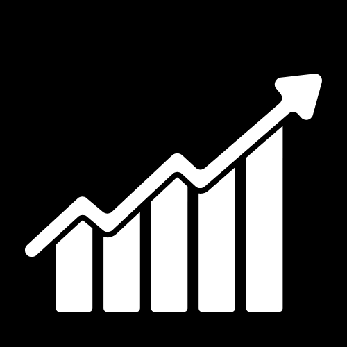Sales & Marketing
